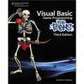 Visual Basic Game Programming for Teens (Course Technology) [平裝]