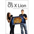 Mac OS X Lion Portable Genius