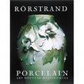 Rorstrand Porcelain: Art Nouveau Masterpieces [精裝]