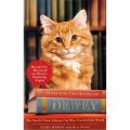Dewey: The Small-Town Library Cat Who Touched the World [平裝]