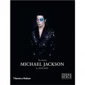 Michael Jackson: The Auction [平裝] (邁克爾傑克遜：拍賣)