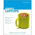 Simply Laptops [平裝]