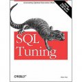 SQL Tuning