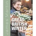 Great British Winter [平裝]