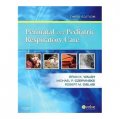 Perinatal and Pediatric Respiratory Care [平裝] (圍產期和小兒呼吸監護)