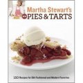 Martha Stewart s New Pies and Tarts [平裝]