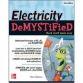 Electricity Demystified, 2E [平裝]