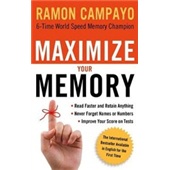 Maximize Your Memory