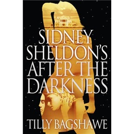 Sidney Sheldon\'s After the Darkness