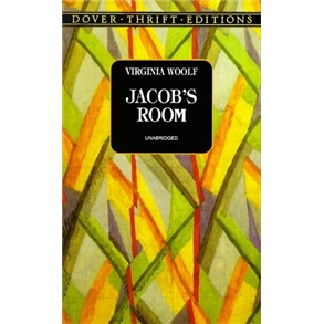 Jacob\'s Room