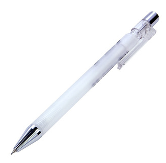 真彩（TrueColor） MP-482 銳麗2B/0.5活動鉛筆 12支裝