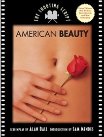 American Beauty [平裝]