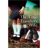 The Time Traveler\'s Wife [精裝]
