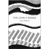 The Lovely Bones (Picador 40th Anniversary Edition) (Picador 40th Anniversary Editn) [平裝]