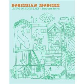 Bohemian Modern LTD [精裝]