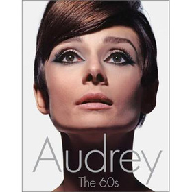 Audrey: The 60s [精裝]