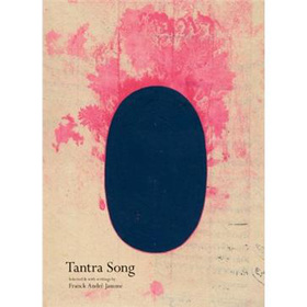 Tantra Song [精裝]