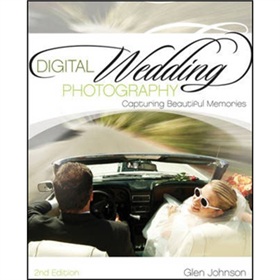 Digital Wedding Photography [平裝]