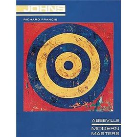 Jasper Johns(Vol. 7) [平裝]