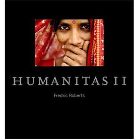 Humanitas II: The People of Gujarat [精裝]
