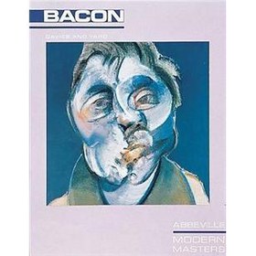 Francis Bacon [平裝]
