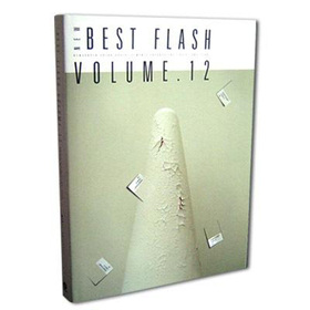 New Best Flash, vol.12 [精裝]