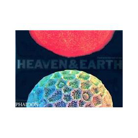 Heaven & Earth [平裝]