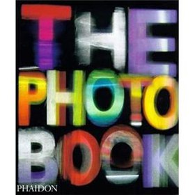 The Photography Book [平裝] (攝影手冊)