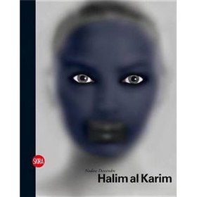 Halim Al Karim [精裝]