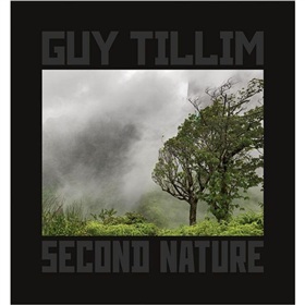 Guy Tillim: Second Nature [精裝]
