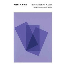 Interaction of Color Expanded Edition [平裝]