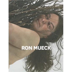 Ron Mueck [平裝]
