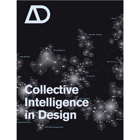 Collective Intelligence in Design [平裝]