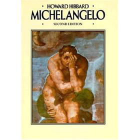 Michelangelo (Icon Editions)