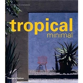 Tropical Minimal