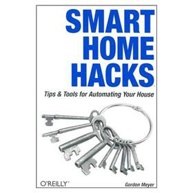 Smart Home Hacks: Tips and Tools for Automating your House