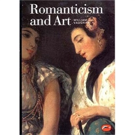Romanticism and Art