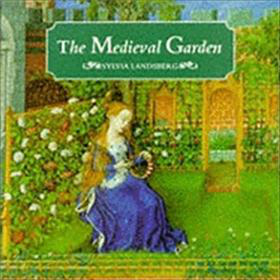 Medieval Garden