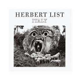 List, Herbert
