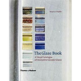 The Glaze Book