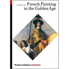 French Painting in the Golden Age