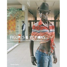 Figures and Fictions