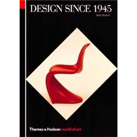 Design Since 1945 Design Since 1945