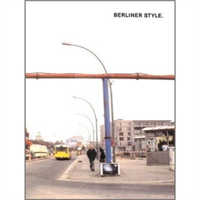 Berliner Style