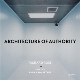 Architecture of Authority