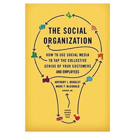 Social Organization