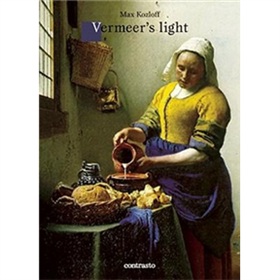 Vermeer: A Study