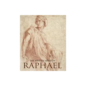 Raphael (Gift Books)