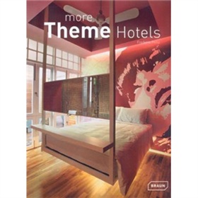 More Theme Hotels
