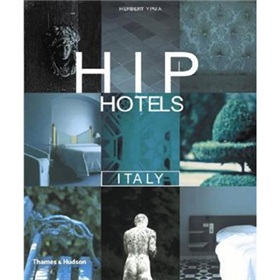 Hip Hotels Italy